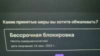 1280x720