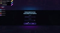1280x720