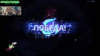 1280x720