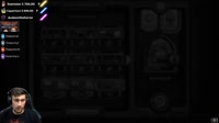 1280x720