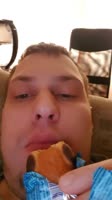 720x1280