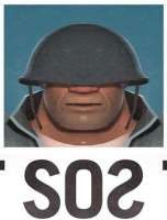 359x470