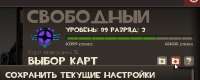 666x267