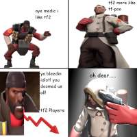 1000x1000