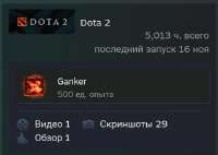 480x341