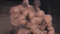 640x360