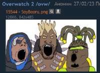 379x279