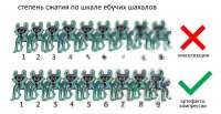 1200x621