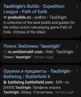 1080x1291