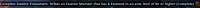 1065x47