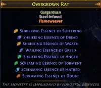 450x393