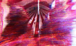 540x330