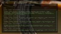 1441x809