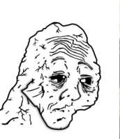 329x381