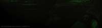 1114x311