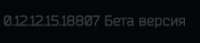 227x49
