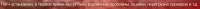 805x39