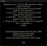 614x602