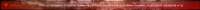 1096x59
