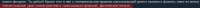 907x39
