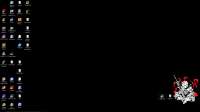 1920x1080