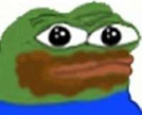 236x190