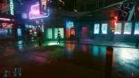 3840x2160