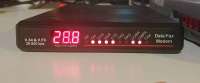 800x333