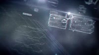 1280x720