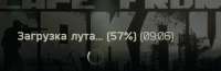 478x156