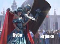 907x668