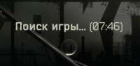 406x193