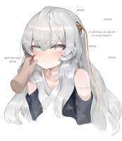 858x988