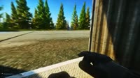 640x360