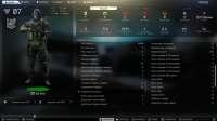 1758x990