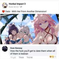 720x720
