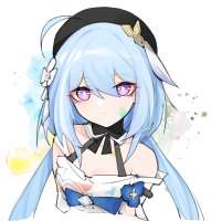 2793x2922