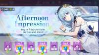 1546x870