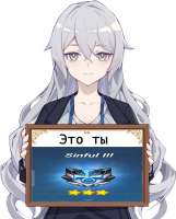 811x1007