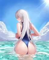 4050x5000