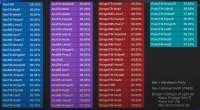 1338x737