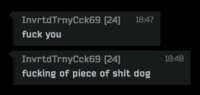 299x143