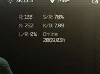 293x217