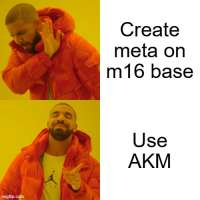 500x500