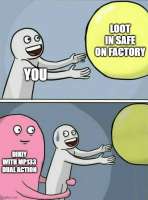 500x672