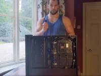 580x435