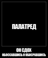 500x600