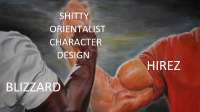 900x506