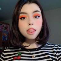 1080x1080