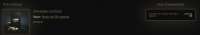 1240x222
